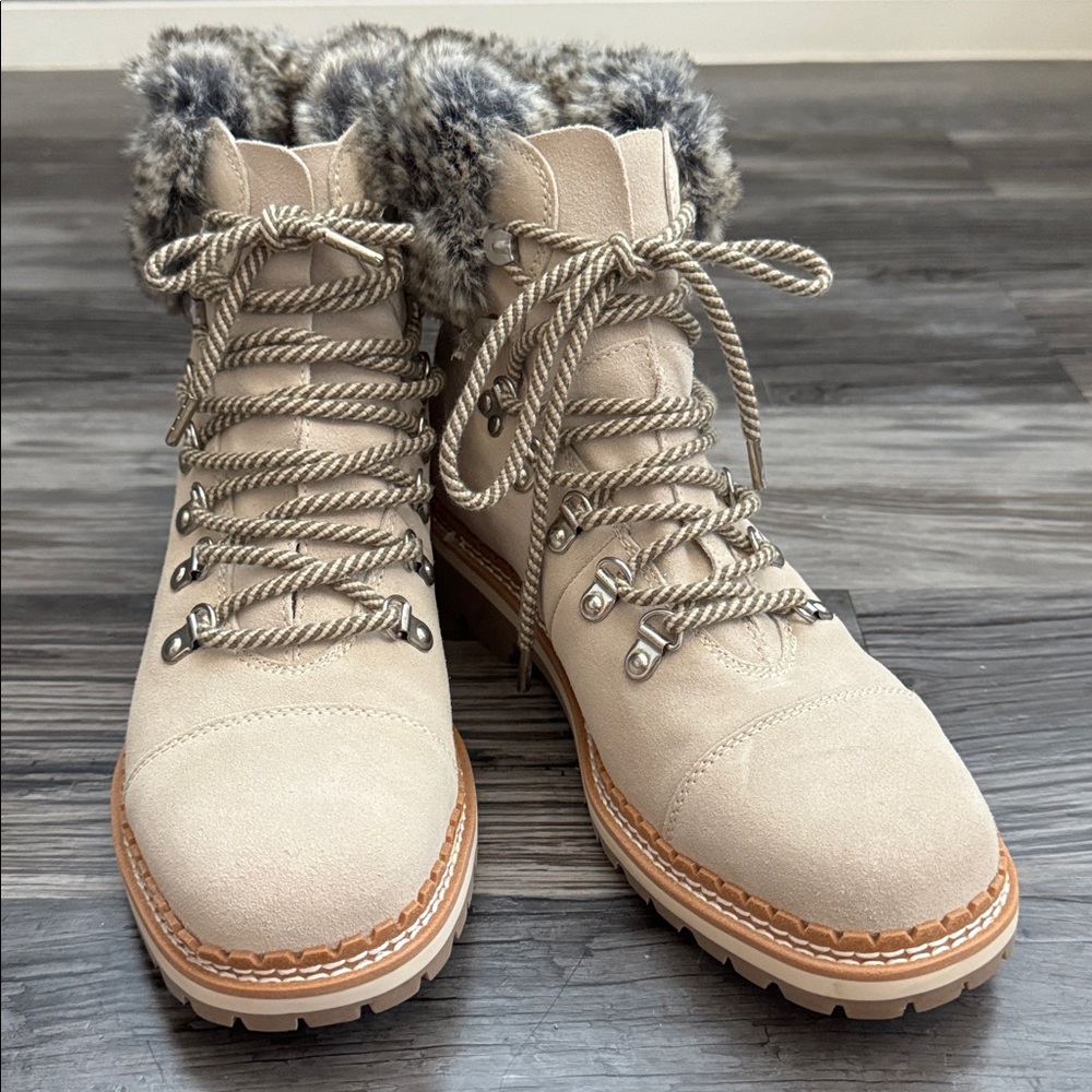 NEW Sam Edelman boots - Picture 3 of 8